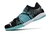 Imagem do Puma Future Z 1_1 IC