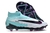Nike Phantom Gx Elite FG
