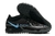 Nike Phantom GT Pro TF