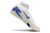 Nike Air Zoom Mercurial Superfly XVI Elite TF - JP SPORTS