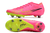 Nike Air Zoom Mercurial Vapor 15 Trava Mista SG na internet
