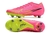 Nike Air Zoom Vapor IX Eite Pro SG - loja online