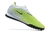 Nike Phantom Gx Elite DF na internet