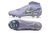 Nike Phantom Lunar Elite FG na internet
