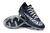 Nike Air Zoom Mercurial Vapor IX Elite FG na internet