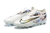 Nike Phantom Gx Elite FG - comprar online
