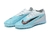 Nike Phantom Gx Elite DF na internet
