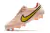 Nike Tiempo Legend 9 Elite FG - comprar online