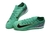 Imagem do Nike Air Zoom Mercurial Vapor IIX Elite TF