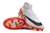 Nike Air Zoom Mercurial Superfly IX Elite FG - comprar online