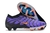 Nike Air Zoom Mercurial Vapor IX Elite FG - comprar online