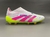 Adidas Predator Acurracy FG - JP SPORTS