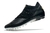 Puma Future Z 1_1 AG - JP SPORTS