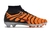 Nike Air Zoom Mercurial Superfly IX Elite FG na internet