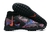 Nike Phantom Lunar Elite TF - comprar online