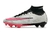 Nike Air Zoom Mercurial Superfly IX Elite FG na internet