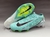Nike Air Zoom Mercurial Vapor IX Elite FG - JP SPORTS