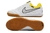 Nike SB Gato Supreme X IC na internet