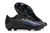 Adidas X 23 _1 FG