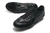 Nike Tiempo Legend 9 Elite FG - JP SPORTS