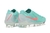 Nike Phantom Lunar Elite FG na internet