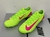 Nike AIR Zoom Mercurial Vapor 16 Elite XXV FG na internet