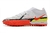 Nike Phantom GT Pro TF - comprar online