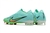 Nike Air Zoom Mercurial Vapor IX Elite FG - JP SPORTS