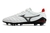 Mizuno Morelia Neo III Pro FG - loja online