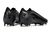 Nike Air Zoom Mercurial Vapor XV Elite FG - JP SPORTS