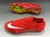 Nike Air Zoom Mercurial Vapor IX Elite FG - loja online