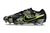 Nike Tiempo Legend X Elite FG na internet