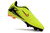 Nike Air Zoom Mercurial Vapor XV Elite FG