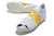 Puma Future Z 1_1 AG - JP SPORTS