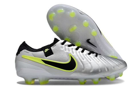 Nike Tiempo Legend X Elite FG