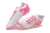 Nike Phantom Lunar Elite FG - JP SPORTS
