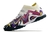 Puma Future X Powercat Tokyo Match TF - JP SPORTS