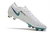 Nike Mercurial Vapor 7 Elite FG