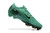 Nike AIR Zoom Mercurial Vapor 16 Elite XXV FG - loja online