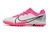 Nike Air Zoom Vapor 14 Pro TF - comprar online
