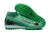 Nike Air Zoom Mercurial Superfly XV Elite TF - comprar online