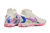 Imagem do Nike Phantom GX II Elite TF