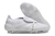 Adidas Predator Acurracy FG - comprar online