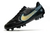 Nike Tiempo Legend 9 Elite FG - comprar online