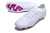 Nike Air Zoom Mercurial Vapor IX Elite FG na internet