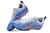 Nike Air Zoom Mercurial Vapor XV Pro TF na internet