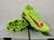 Nike Air Zoom Mercurial Superfly 16 Elite XXV FG na internet