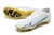 Nike Air Zoom Mercurial Vapor IX Elite FG - JP SPORTS