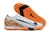 Nike Air Zoom Mercurial Vapor XVI Elite TF - comprar online