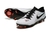 Imagem do Nike Phantom Lunar Elite FG